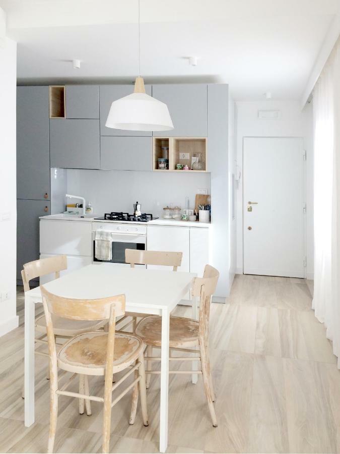 Appartamento 14 10 Marcigliana エクステリア 写真