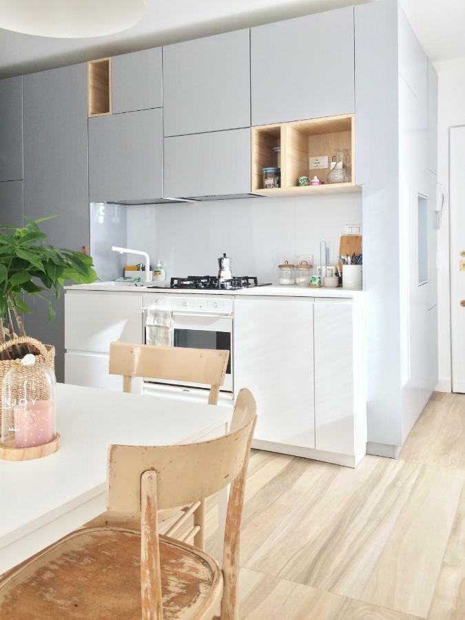 Appartamento 14 10 Marcigliana エクステリア 写真