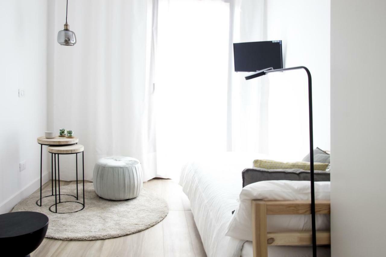 Appartamento 14 10 Marcigliana エクステリア 写真