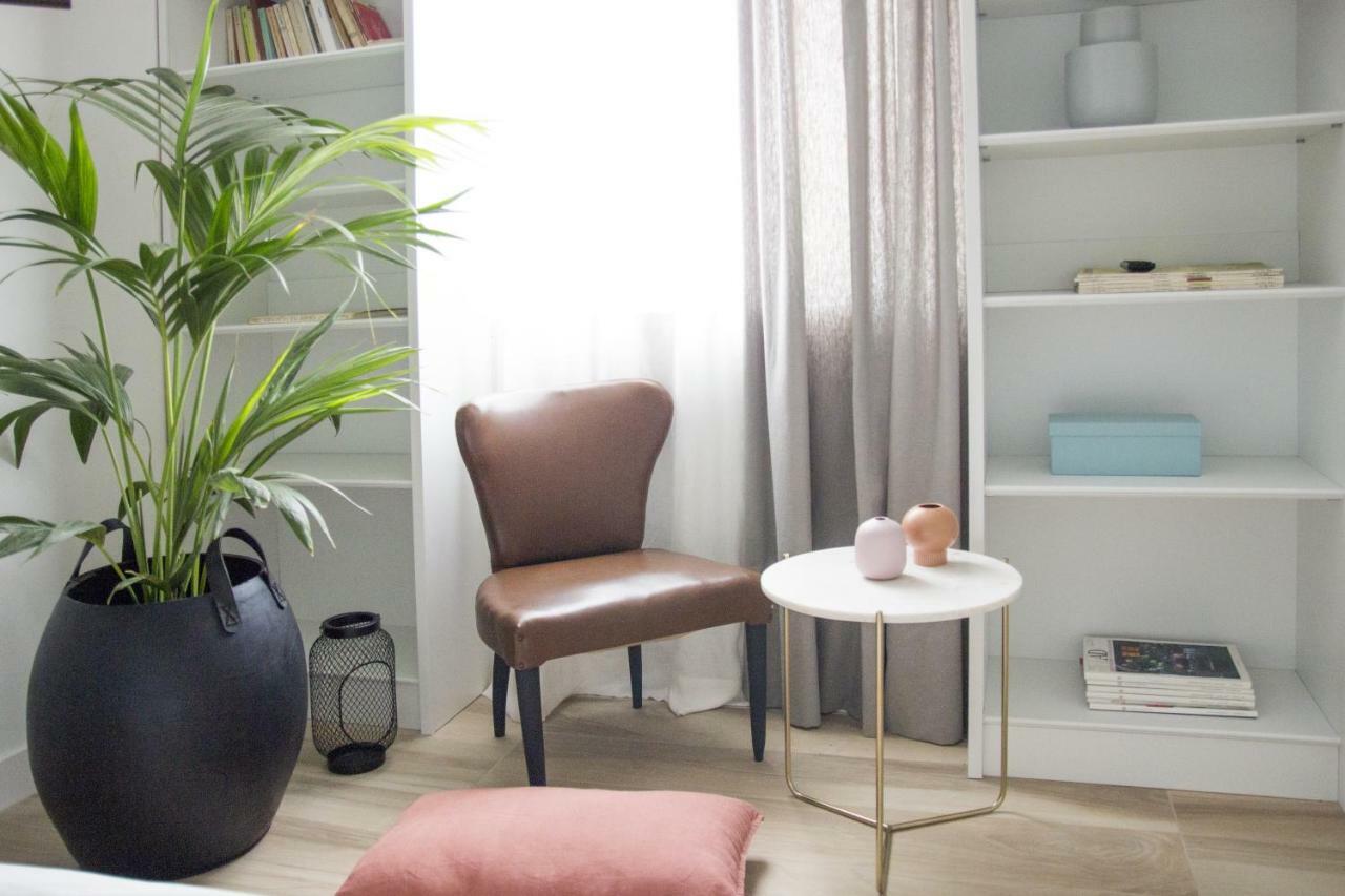 Appartamento 14 10 Marcigliana エクステリア 写真