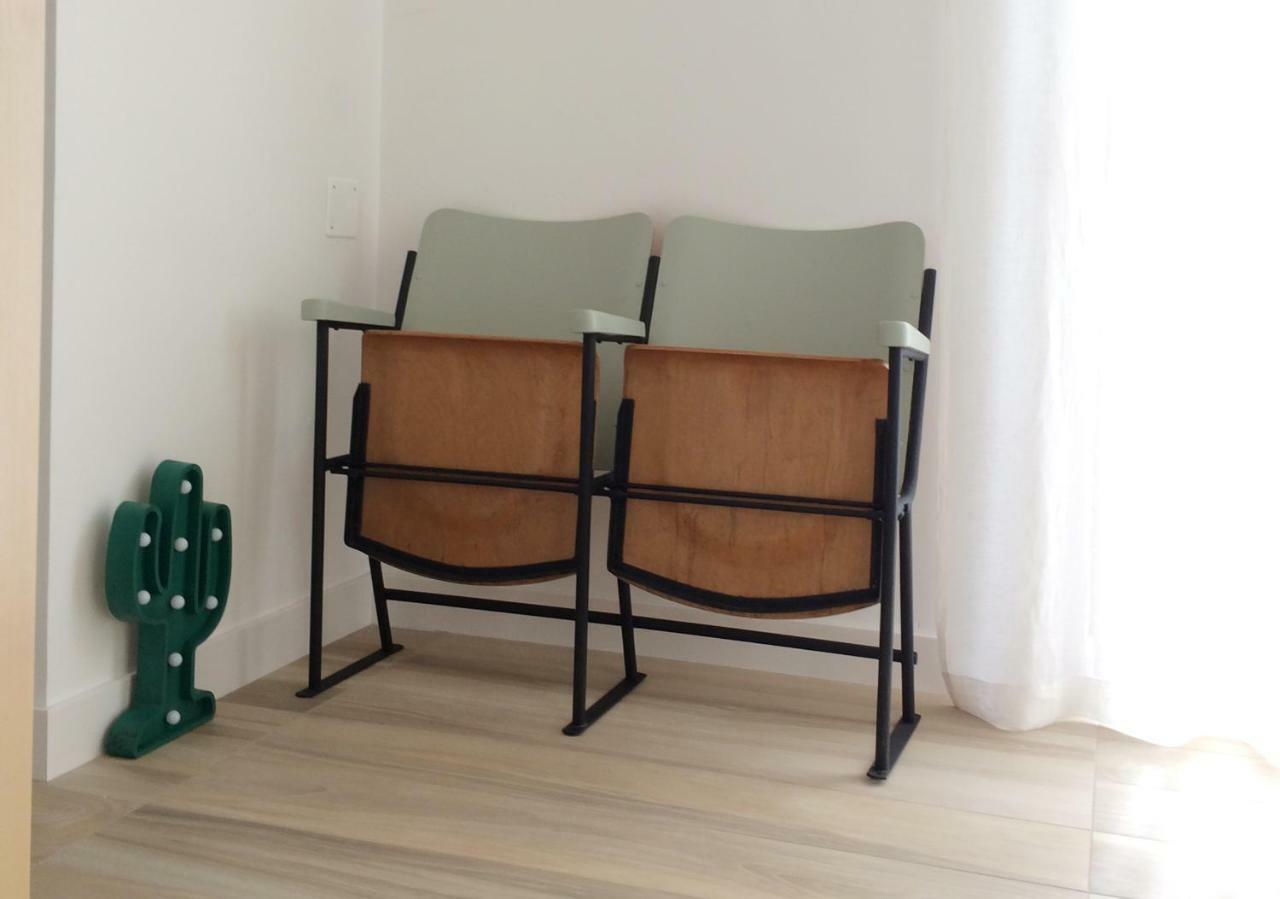 Appartamento 14 10 Marcigliana エクステリア 写真