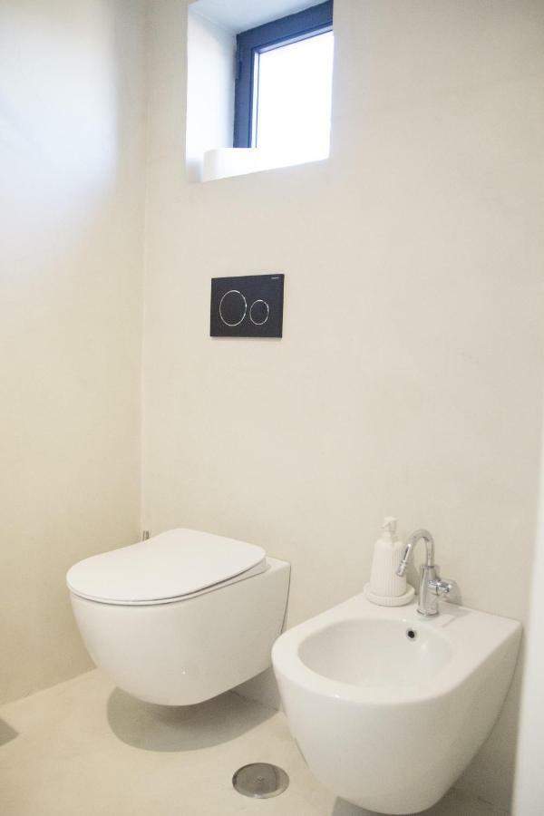 Appartamento 14 10 Marcigliana エクステリア 写真