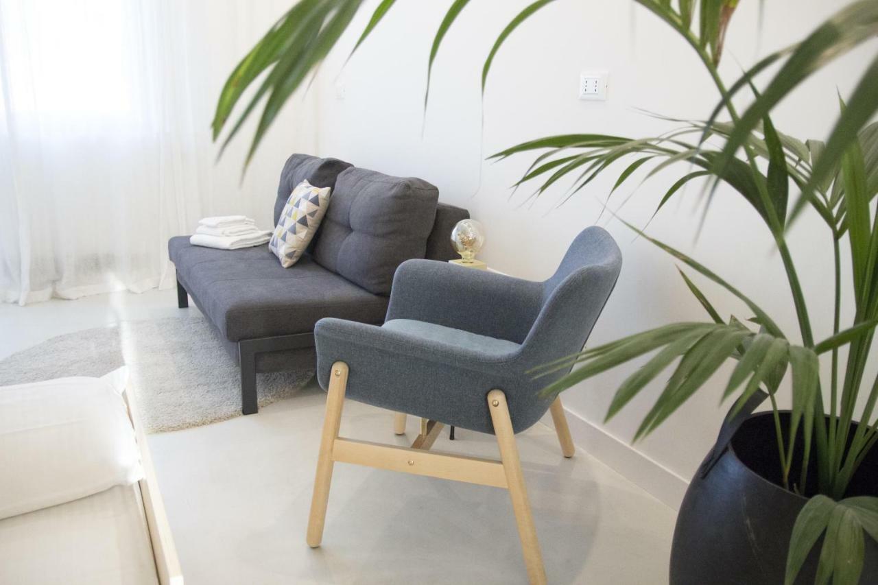 Appartamento 14 10 Marcigliana エクステリア 写真