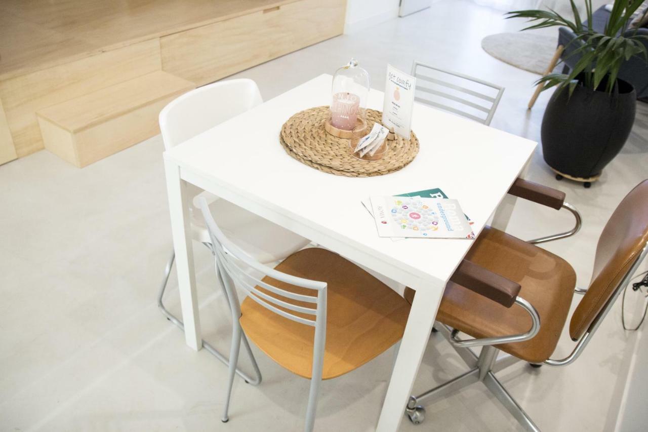 Appartamento 14 10 Marcigliana エクステリア 写真