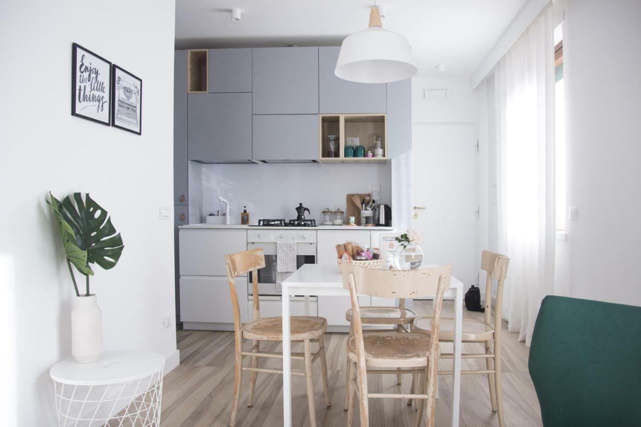 Appartamento 14 10 Marcigliana エクステリア 写真